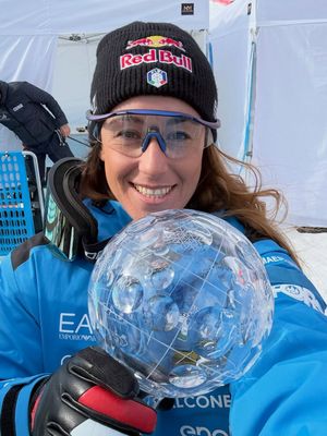 Image post by @fisalpine on Instagram