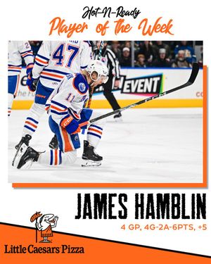 Image post by @Condors on Twitter
