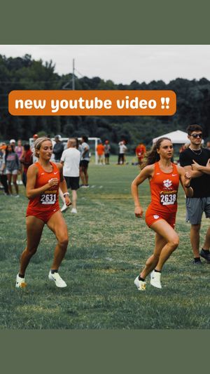 Video post by @goodfoodgoodrun on Instagram