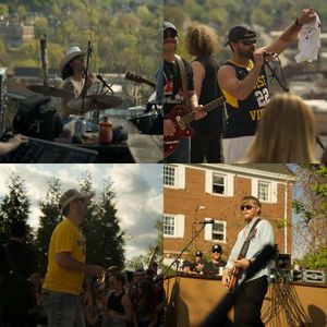 Image post by @tj.filmed.it on Instagram