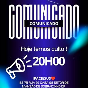 Image post by @elikarlos.oficial on Instagram