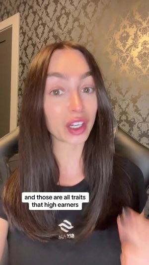 Video post by @oliviamancuso__ on TikTok