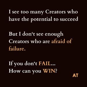 Image post by @alextanoa on Instagram