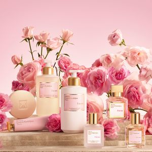 Image post by @dillards on Instagram