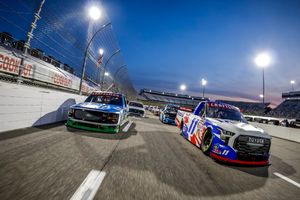 Image post by @martinsvilleswy on Instagram