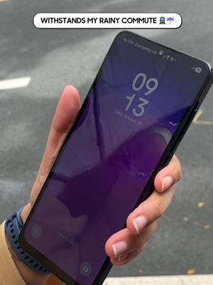 Video post by @samsungph on TikTok
