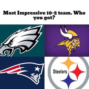 Image post by @sportsden_live on Instagram