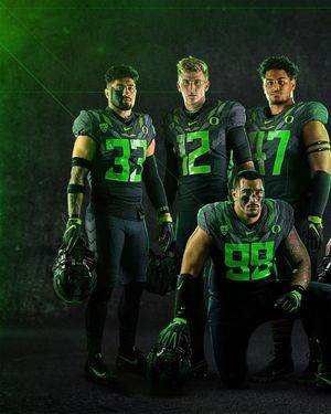 Image post by @goducks on Instagram
