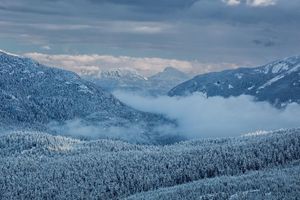 Image post by @whistlerblackcomb on Instagram