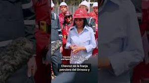 Video post by @laopinionla on YouTube