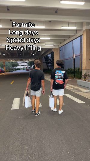 Video post by @thebullpentraining on TikTok
