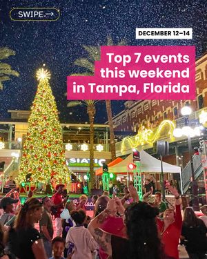 Image post by @thatssotampa on Instagram