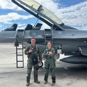 Image post by @af_academy on Instagram