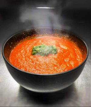 Video post by @LoveHakkaKitchen on Facebook