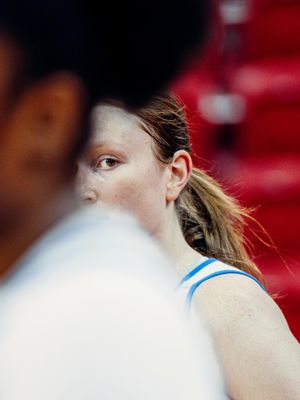 Image post by @tmuboldwbb on Instagram