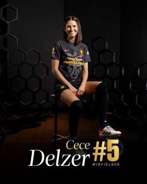 Image post by @utahroyalsfc on Instagram