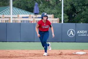 Image post by @southalabamasb on Instagram