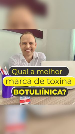 Video post by @drmikesilva on Instagram