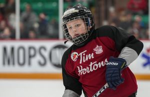 Image post by @BellevilleSens on Twitter