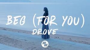 Video post by @wavemusic on YouTube