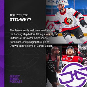 Image post by @the_jerseynerds on Instagram