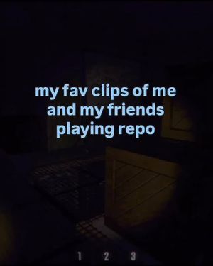 Video post by @gmf memes on Facebook