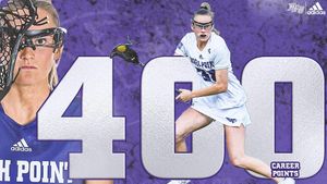 Image post by @hpuwlax on Instagram