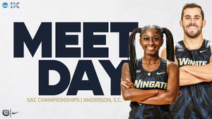 Image post by @WU_Bulldogs on Twitter/X