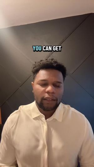 Video post by @Full Time Musician on Facebook