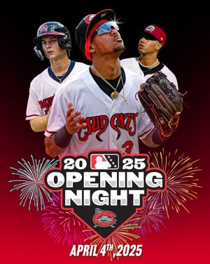 Image post by @carolinamudcats on Instagram