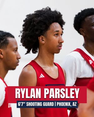 Image post by @fresnostatembb on Instagram