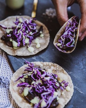Image post by @eatcoyotas on Instagram