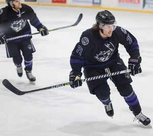 Image post by @derekmakimaa_ on Instagram