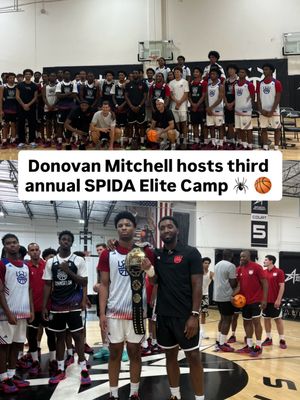 Image post by @nbafuturestartsnow on Instagram