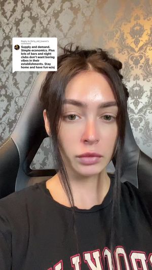 Video post by @oliviamancuso__ on TikTok