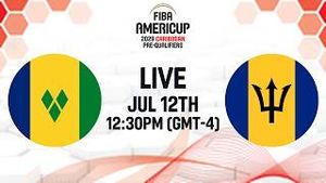 Video post by @fiba on YouTube