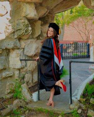 Image post by @uiwcardinals on Instagram