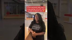 Video post by @movementmtg on YouTube