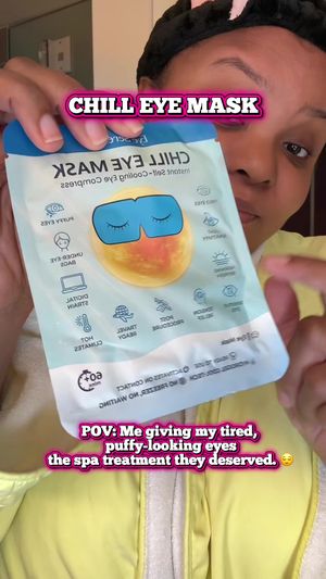 Video post by @chynamariasophia on TikTok
