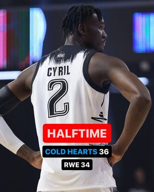 Image post by @rwe.ote on Instagram