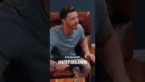 Video post by @directv on YouTube
