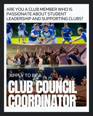 Image post by @ub_sa on Instagram