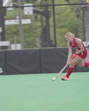 Image post by @louisvillefh on Instagram