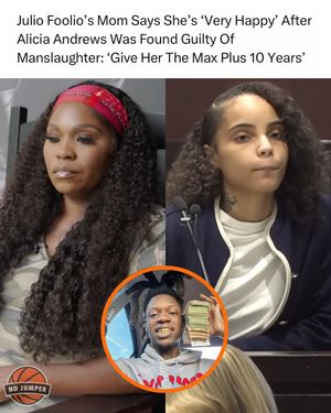 Image post by @nojumper on Instagram