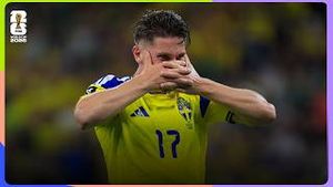 Video post by @fifa on YouTube