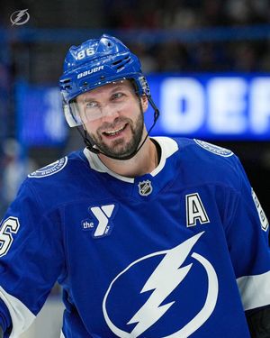 Image post by @tblightning on Instagram