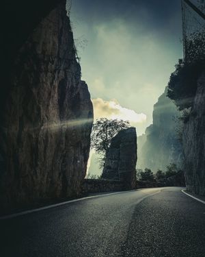 Image post by @danielebulgarelli on Instagram