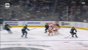 Video post by @sportsnet on Facebook