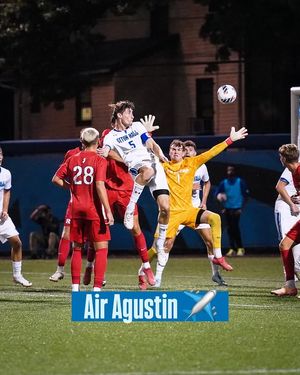 Image post by @shumenssoccer on Instagram
