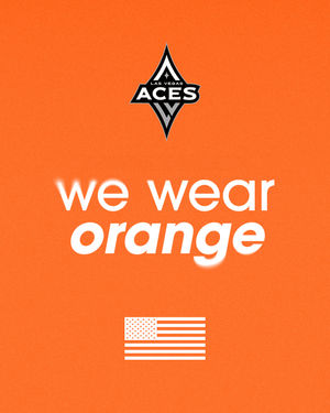 Image post by @lvaces on Instagram